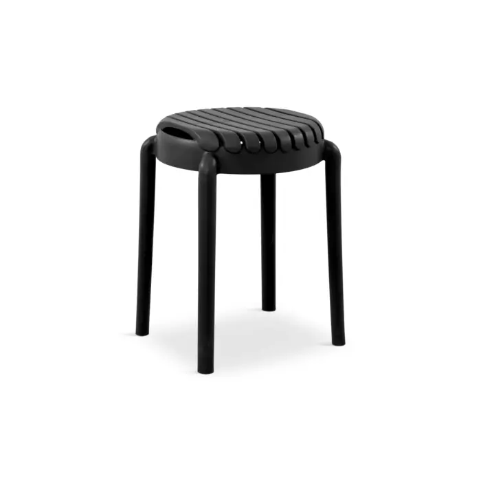 CHIARI Stool