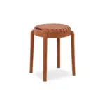 CHIARI Stool