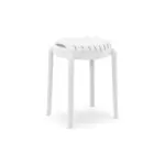 CHIARI Stool
