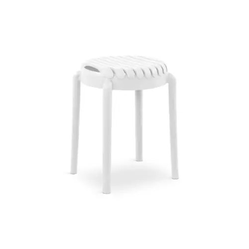 CHIARI Stool