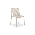 NORIA  Plastic Chair