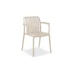 SAMONA Plastic Chair