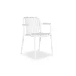 SAMONA Plastic Chair