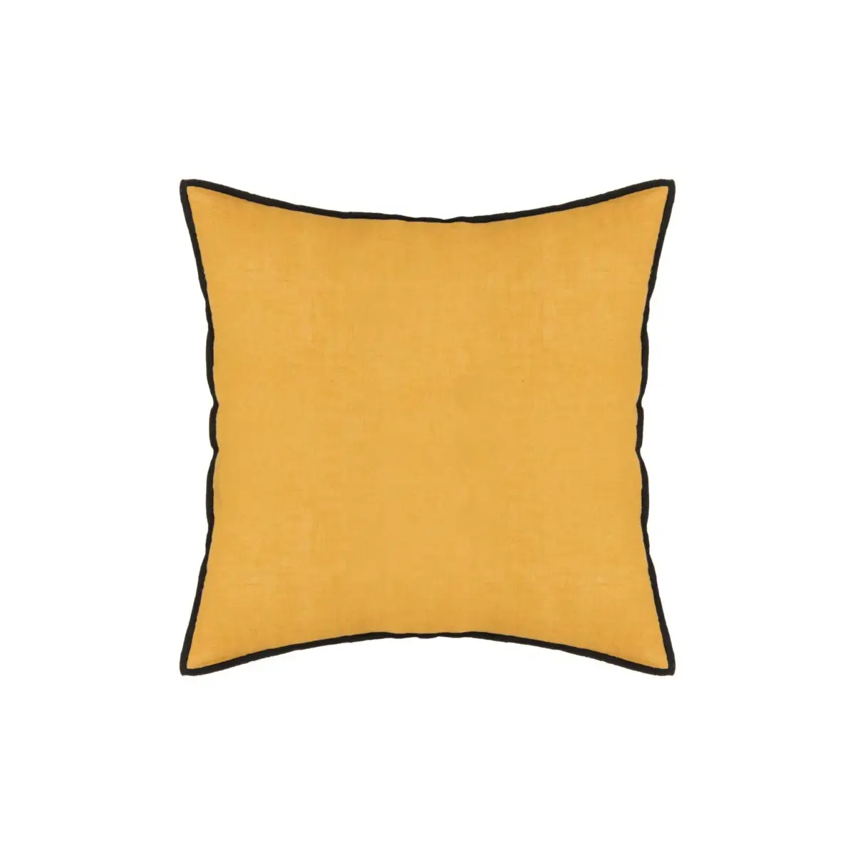 Linah Cushion 45x45