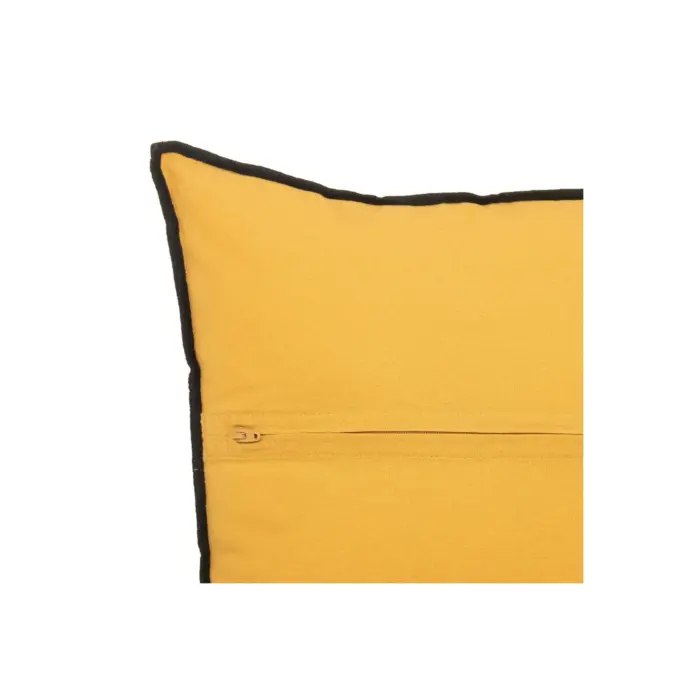 Linah Cushion 45x45