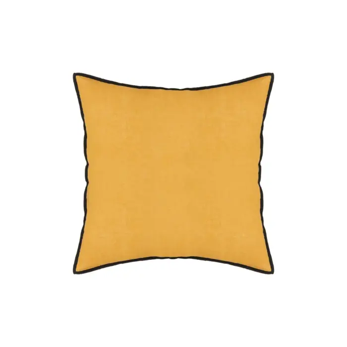 Linah Cushion 45x45