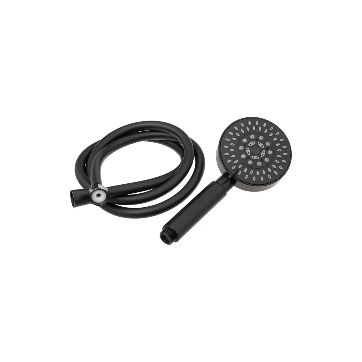 5 Function Hand Shower