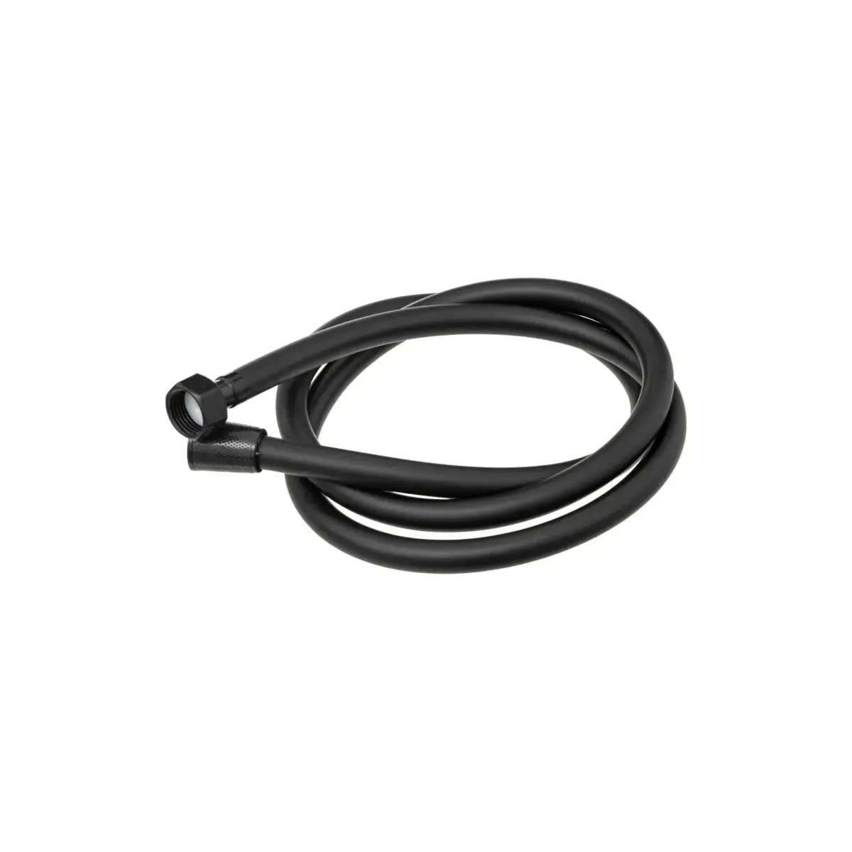 5 Function Hand Shower