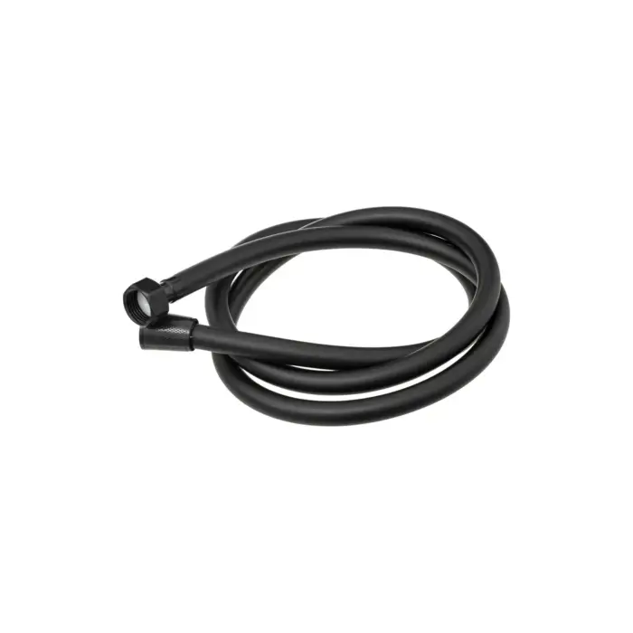 5 Function Hand Shower
