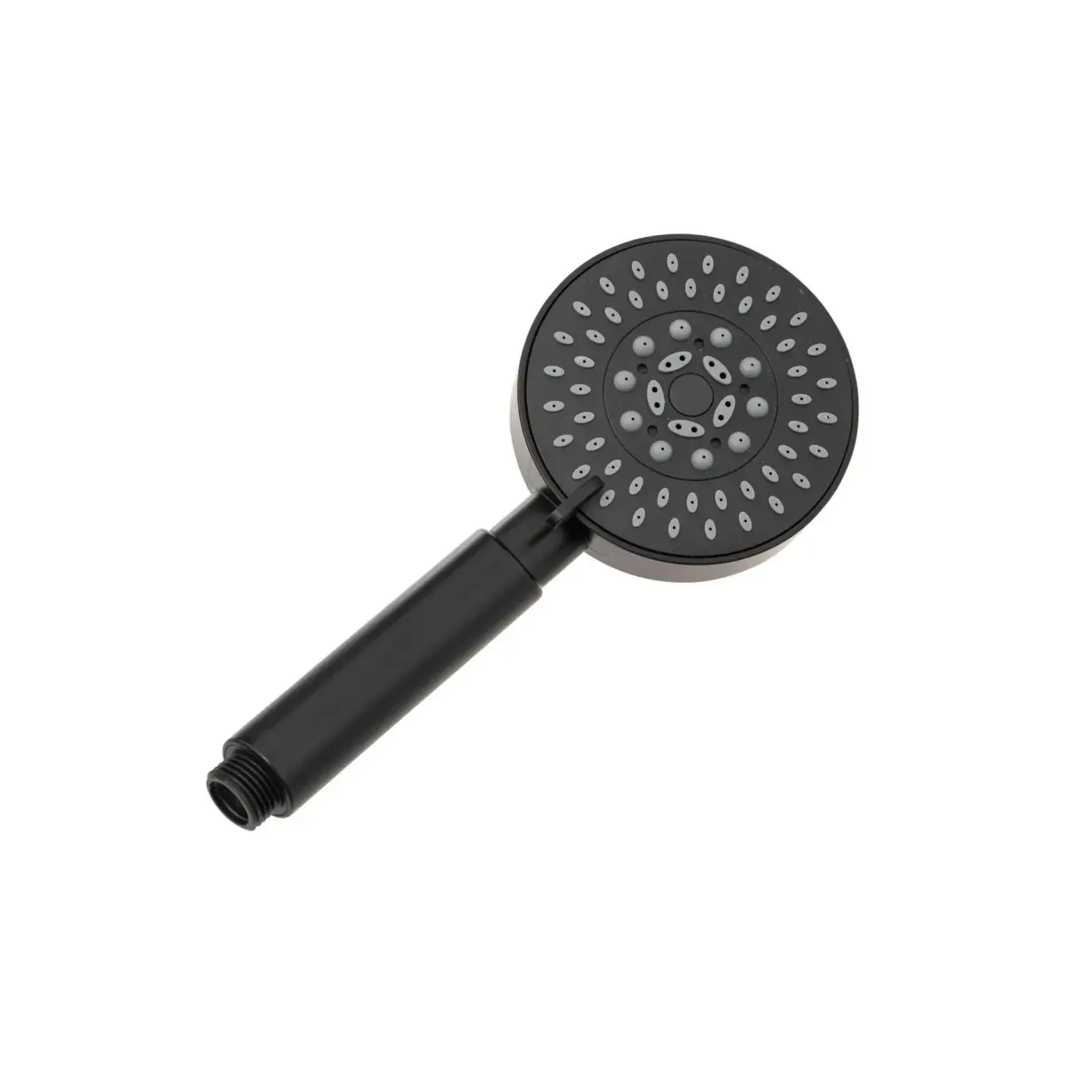 5 Function Hand Shower