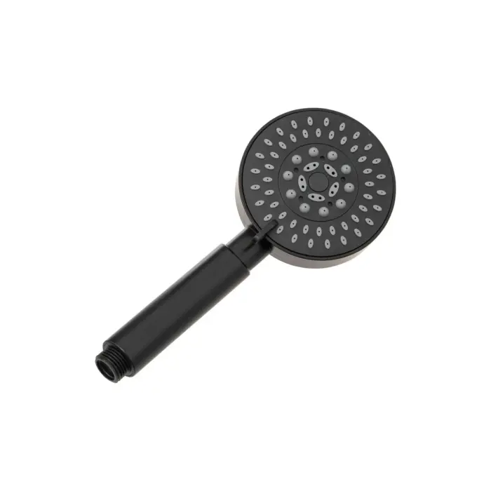 5 Function Hand Shower