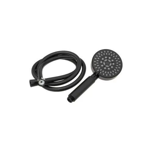 5 Function Hand Shower