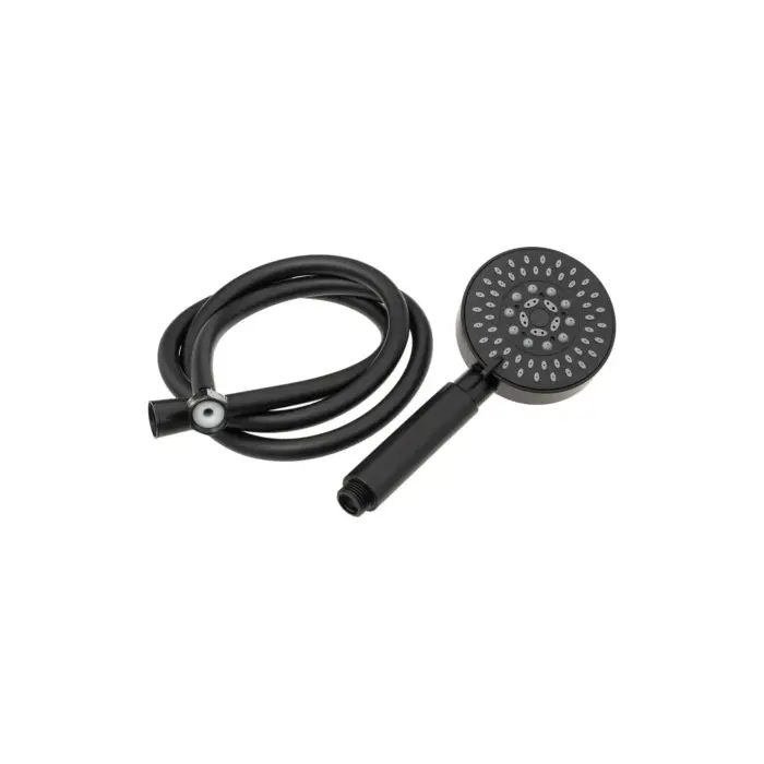 5 Function Hand Shower