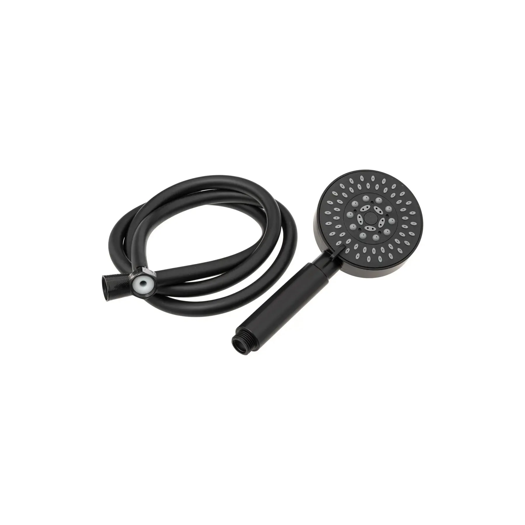 Four Day 5 Function Hand Shower