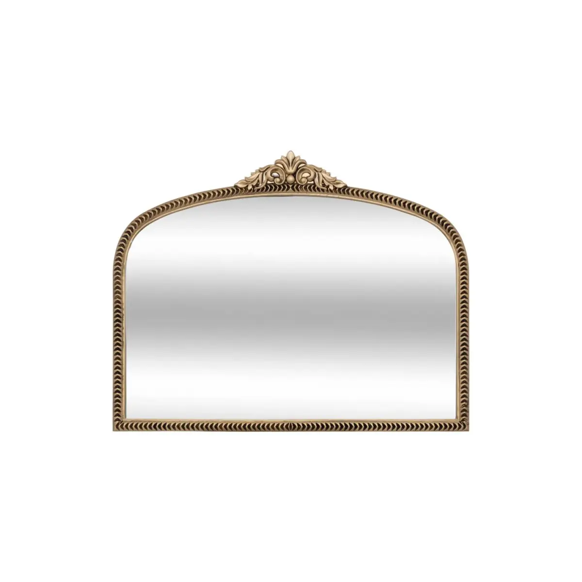 MDF Mirror Victoria
