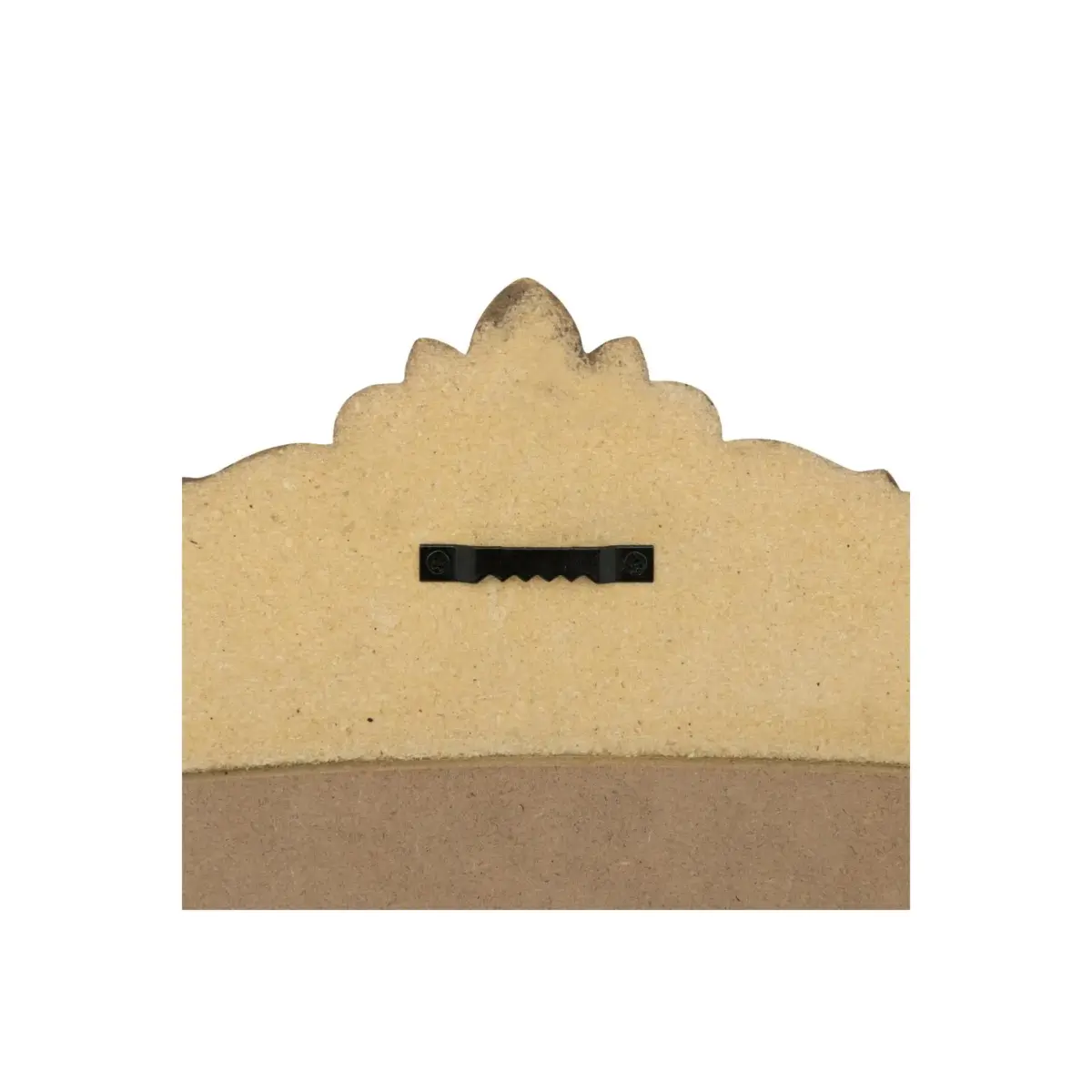 MDF Mirror Victoria