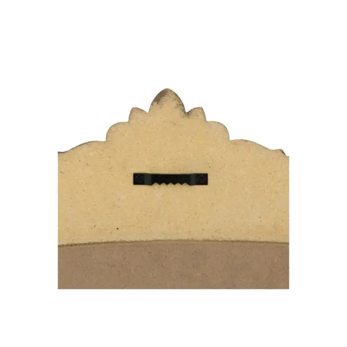 MDF Mirror Victoria