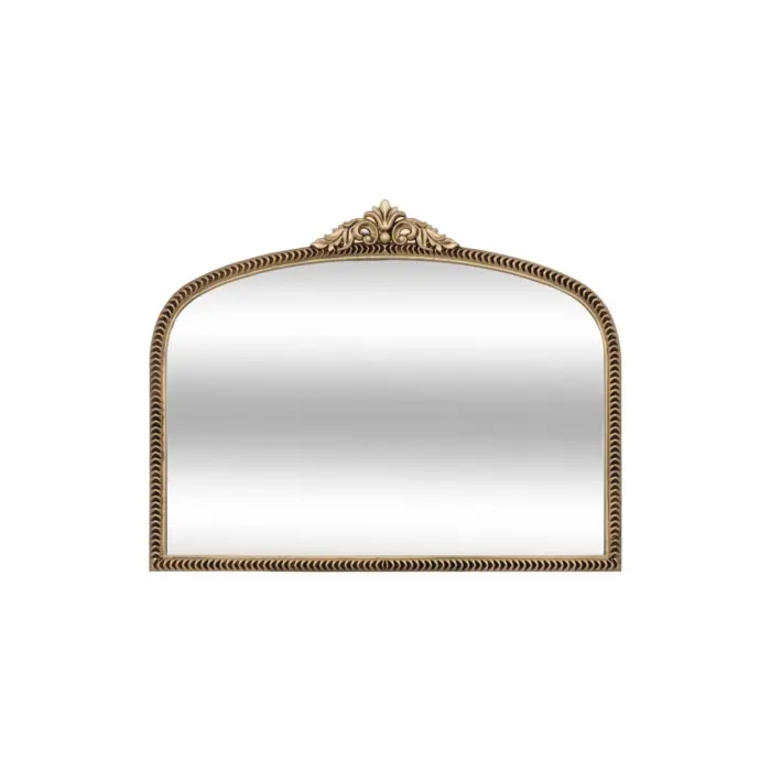 MDF Mirror Victoria