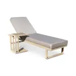 RELLA Sun Lounger