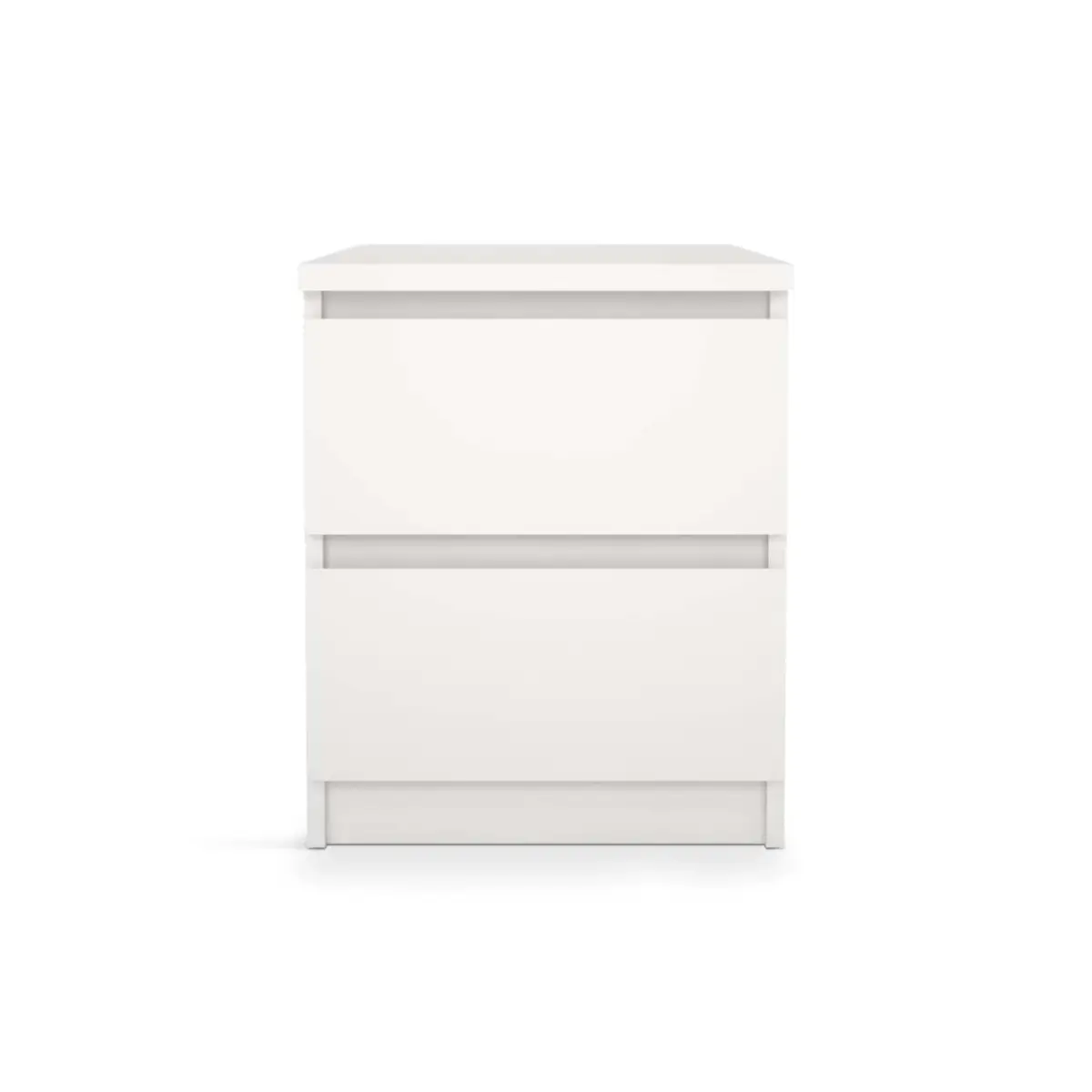 NAIA Nightstand