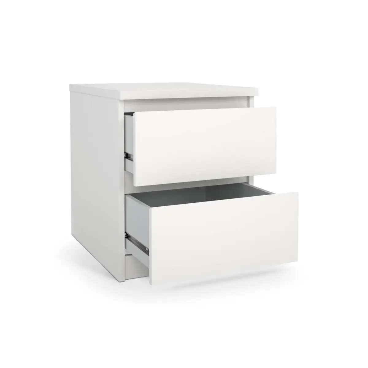 NAIA Nightstand