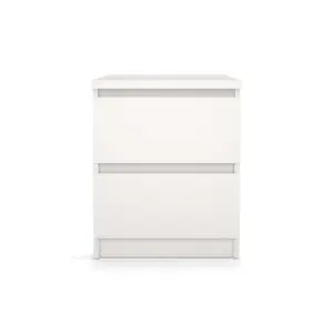 7623049 CRADDLE Mattress 5.5ft