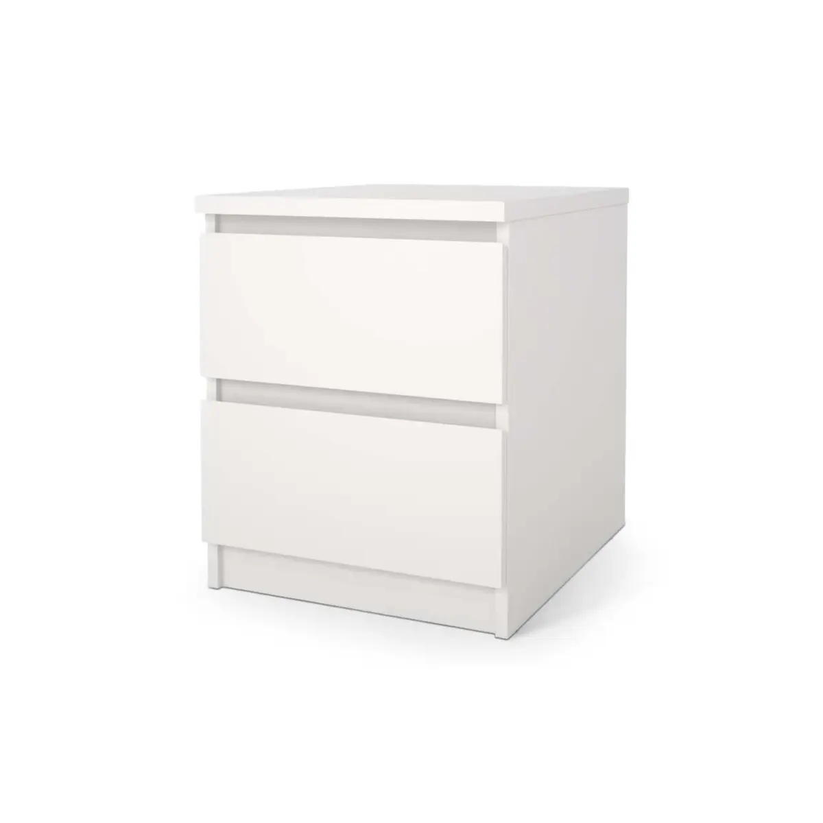 NAIA Nightstand