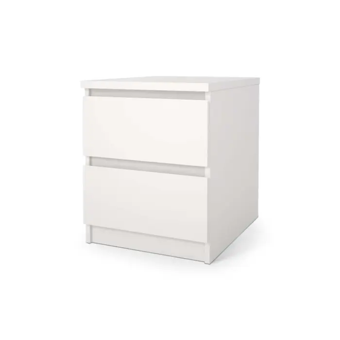 NAIA Nightstand