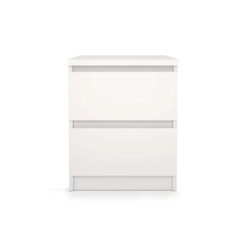 NAIA Nightstand