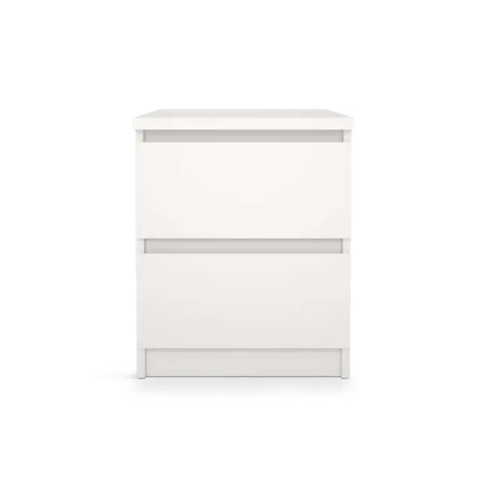 NAIA Nightstand