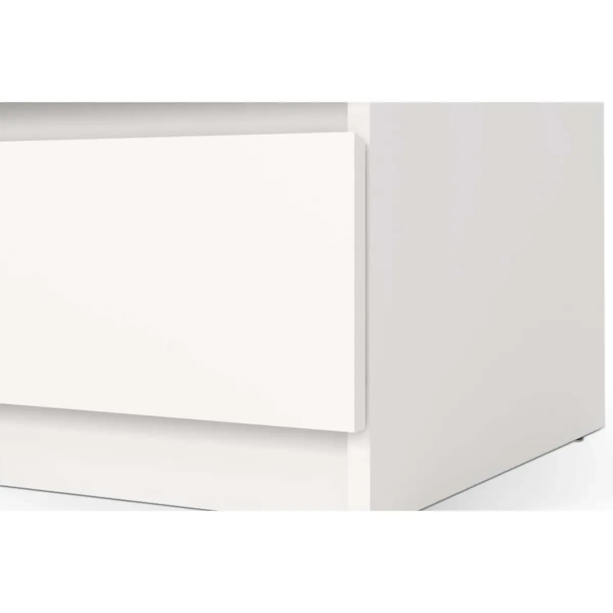 NAIA Chest 3-drawer