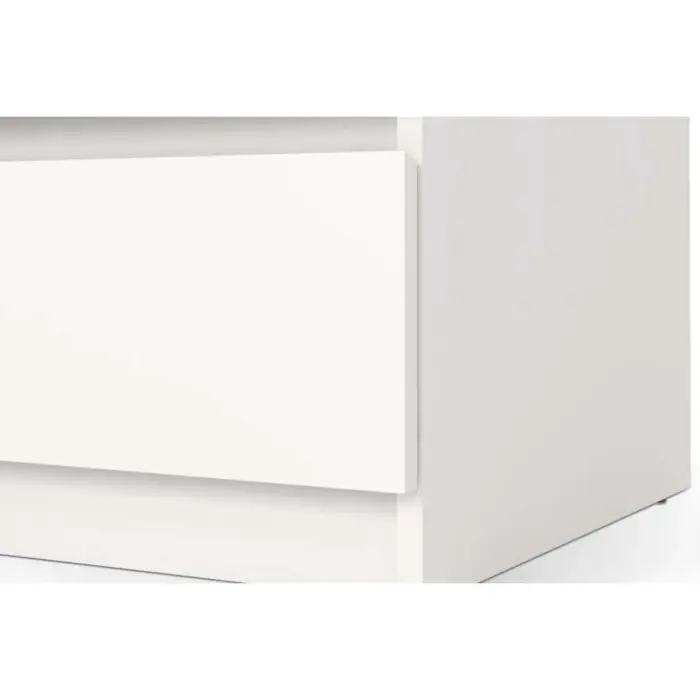 NAIA Chest 3-drawer