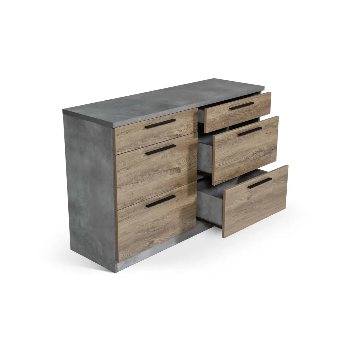 TEMPLA Dressing Table