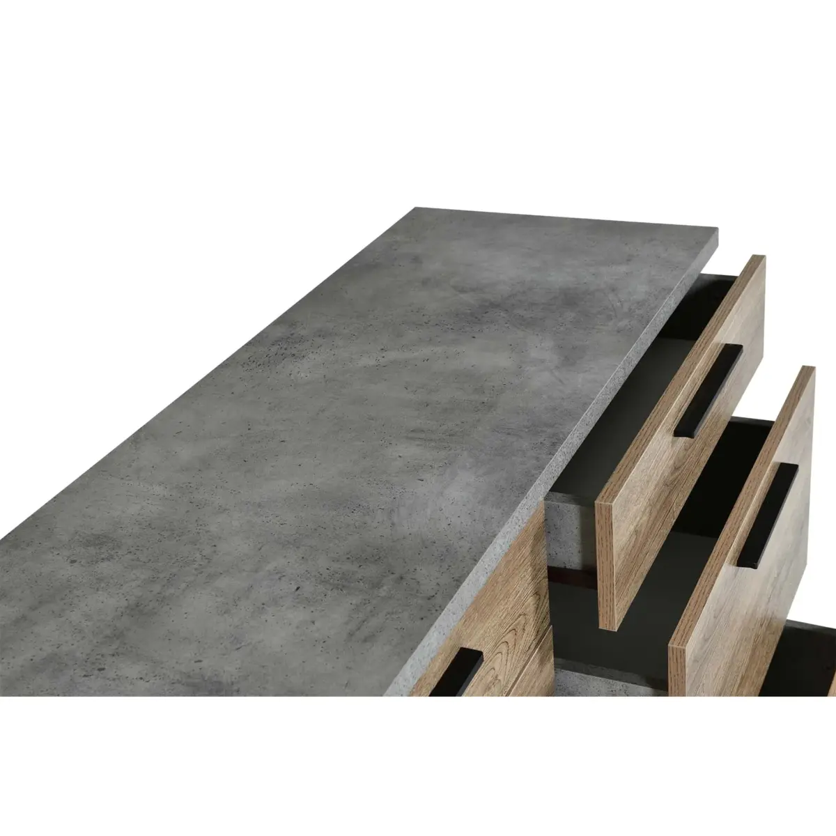 TEMPLA Dressing Table