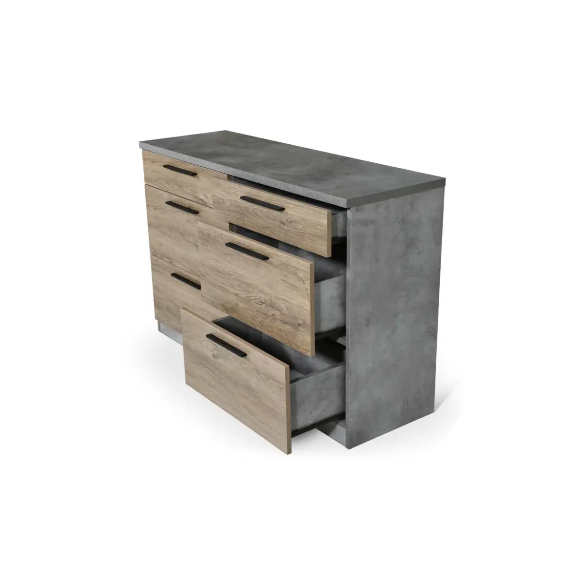 TEMPLA Dressing Table