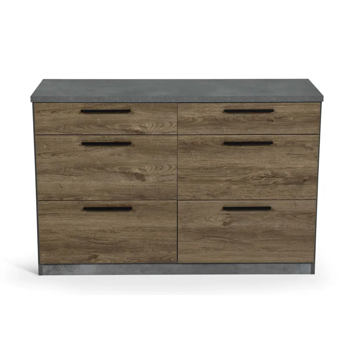 TEMPLA Dressing Table