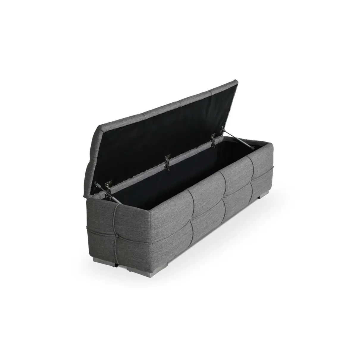 ROAM Chaise
