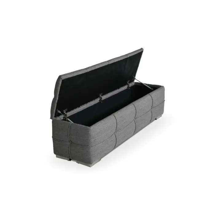 ROAM Chaise