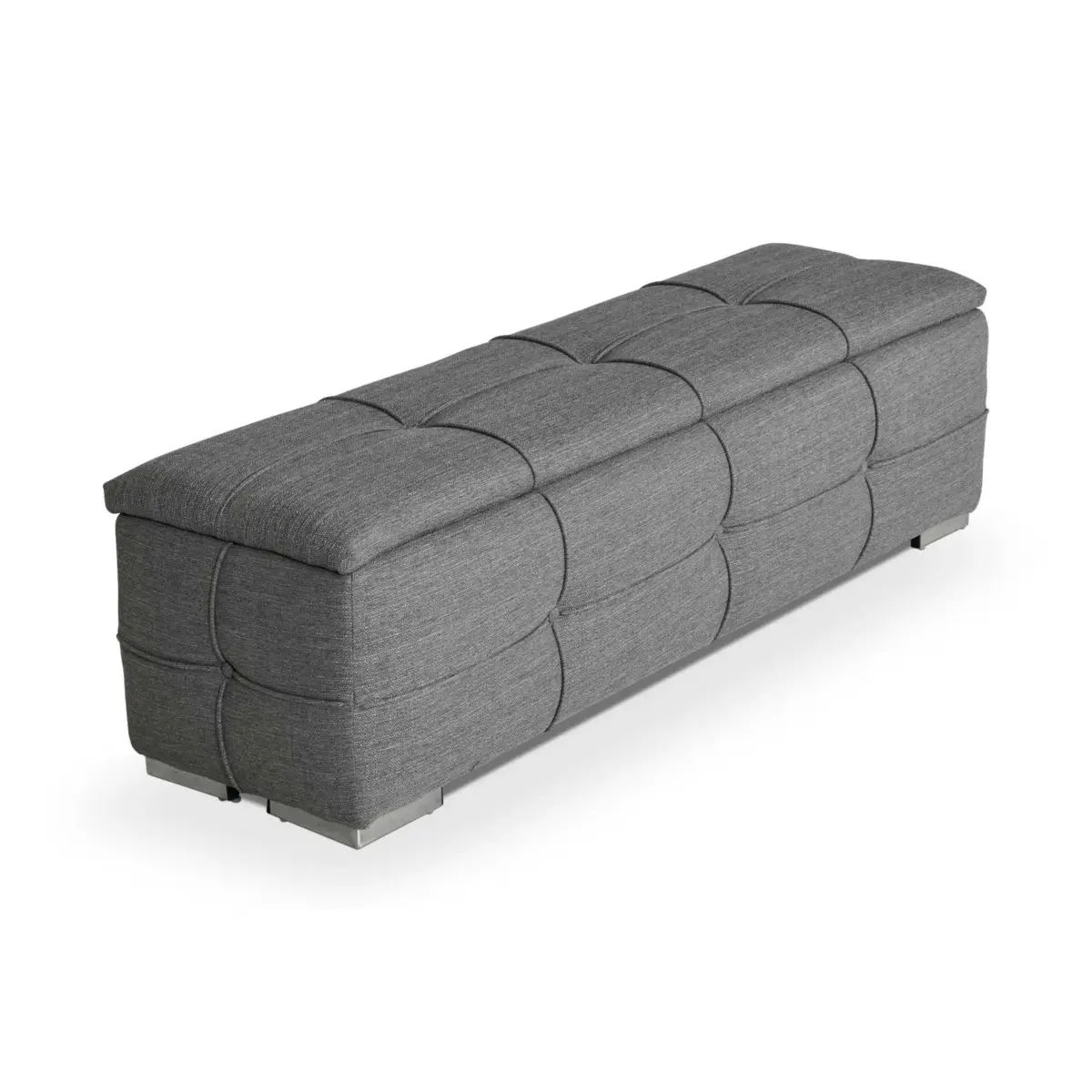 ROAM Chaise