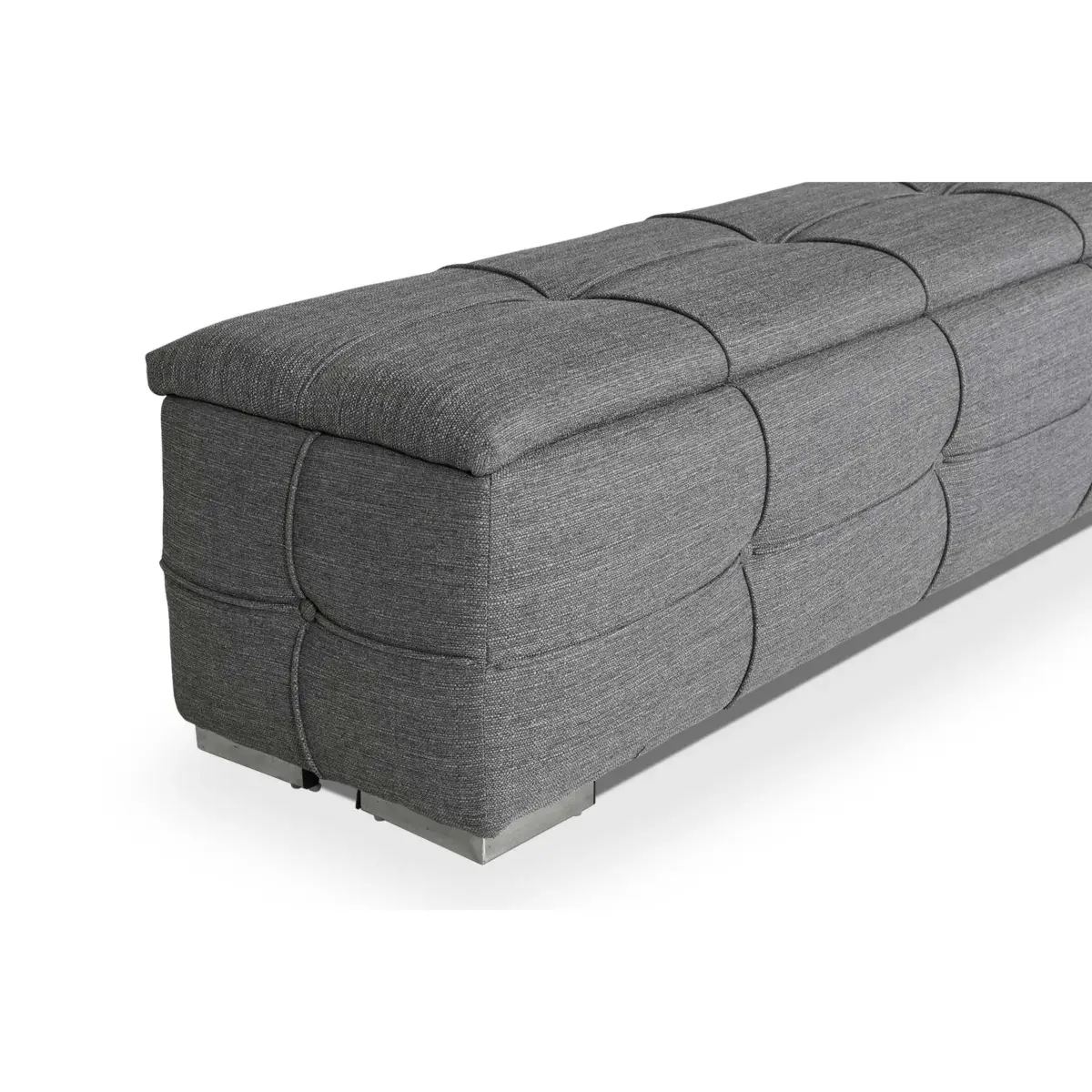 ROAM Chaise