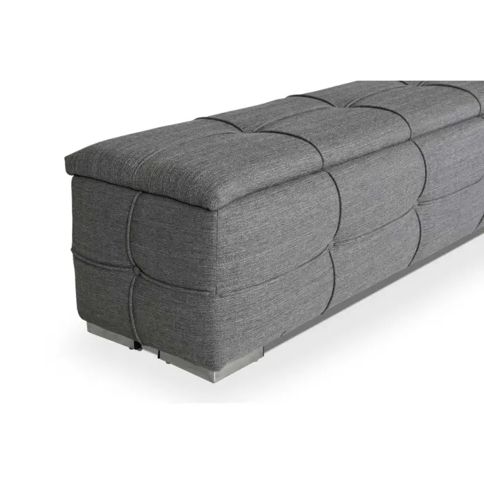 ROAM Chaise