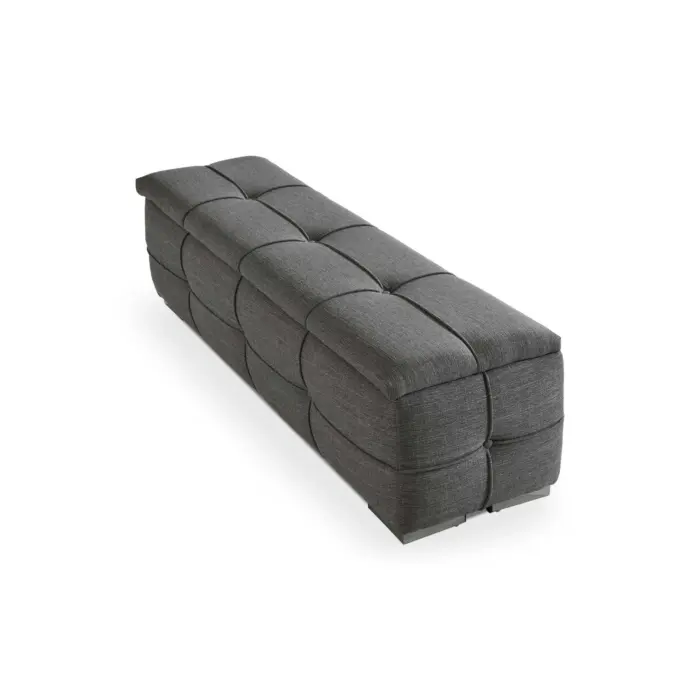 ROAM Chaise