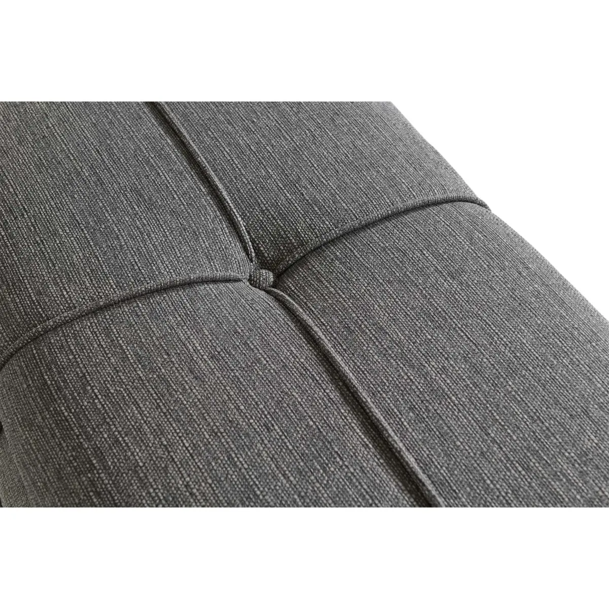 ROAM Chaise