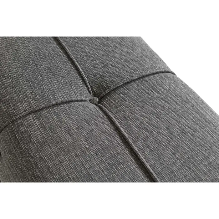 ROAM Chaise