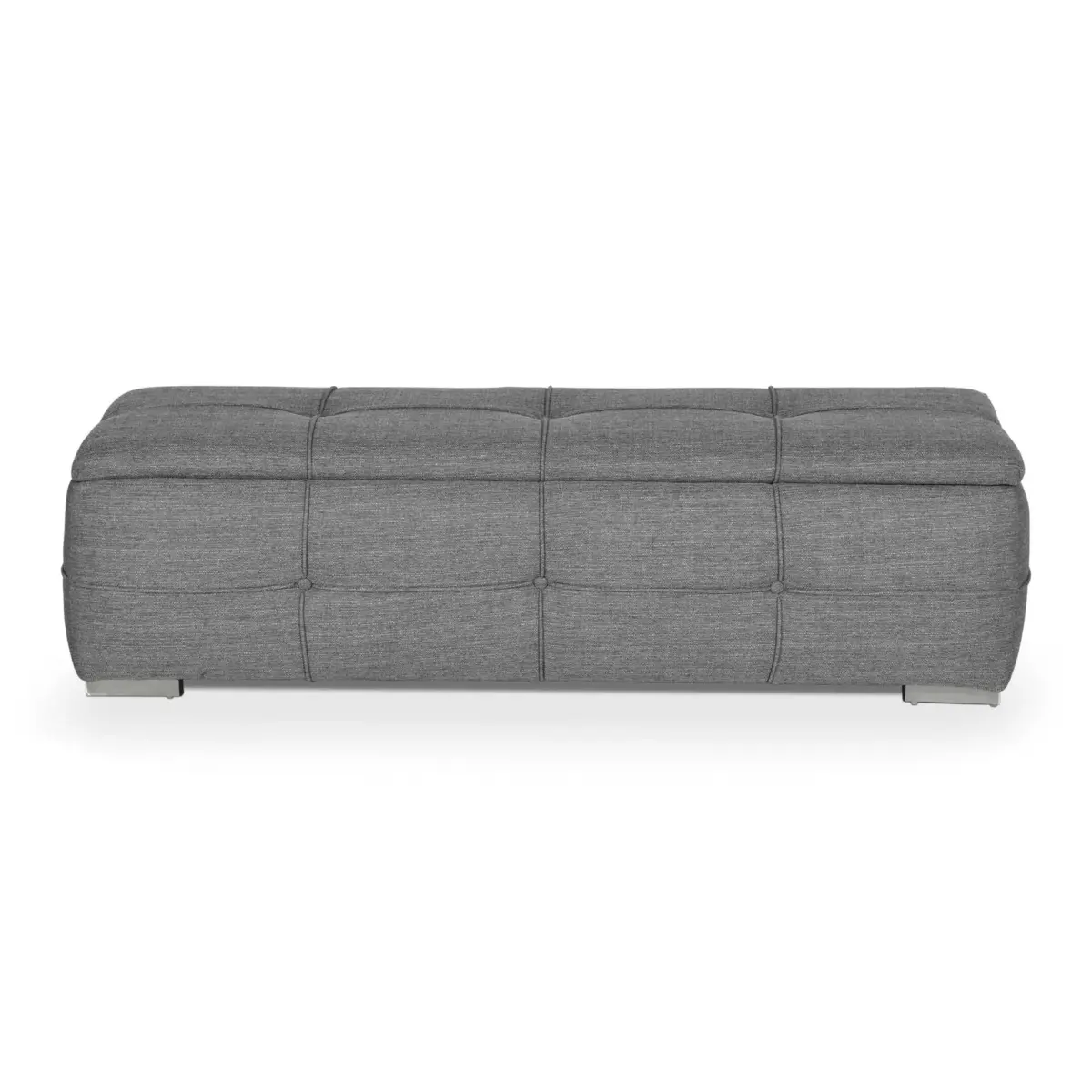 ROAM Chaise