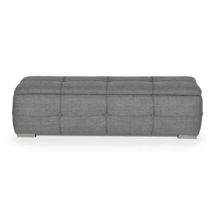 ROAM Chaise