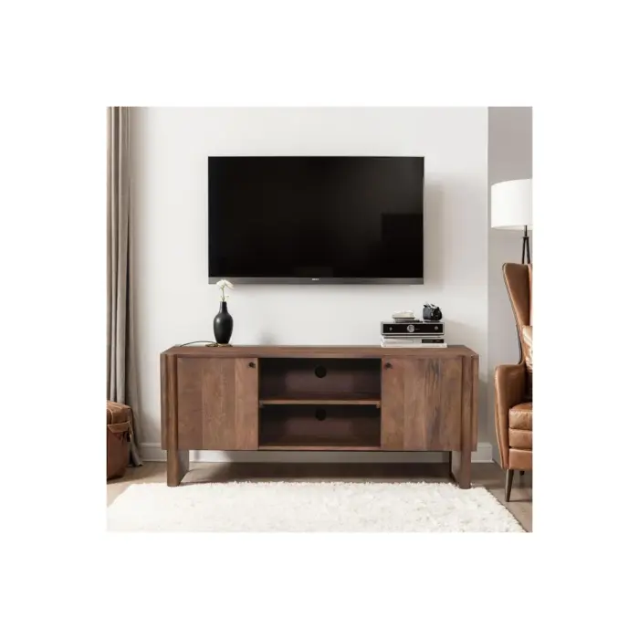 BIRRY TV Unit