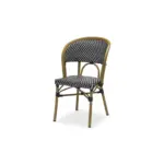 CATLINA Outdoor Chair
