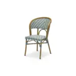 CATLINA Outdoor Chair