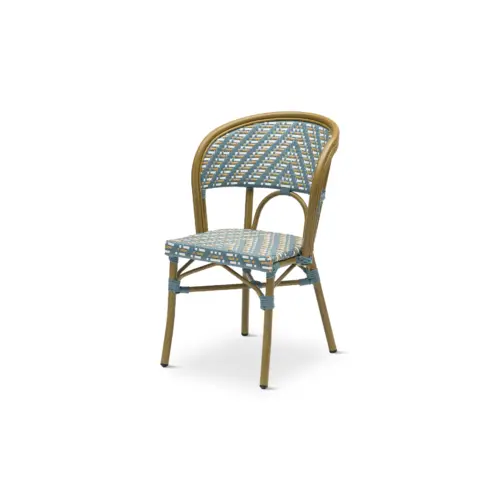 CATLINA Outdoor Chair